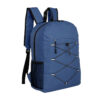Mochila Poliéster 20 lts.