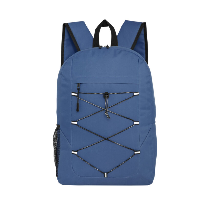 Mochila Poliéster 20 lts.