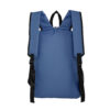 Mochila Poliéster 20 lts.