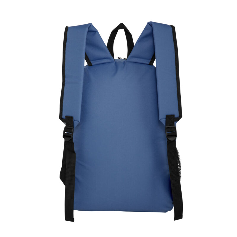 Mochila Poliéster 20 lts.