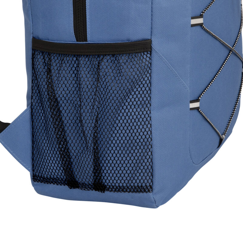 Mochila Poliéster 20 lts.