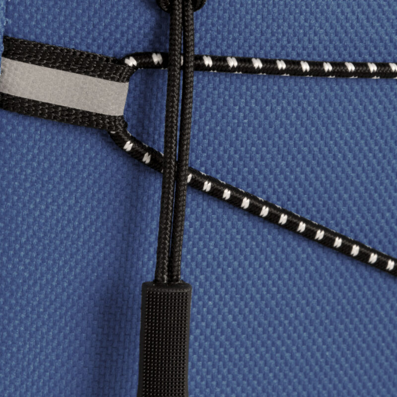 Mochila Poliéster 20 lts.