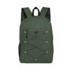 Mochila Poliéster 20 lts.