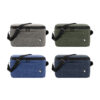 Cooler PET Reciclado 6 lts.