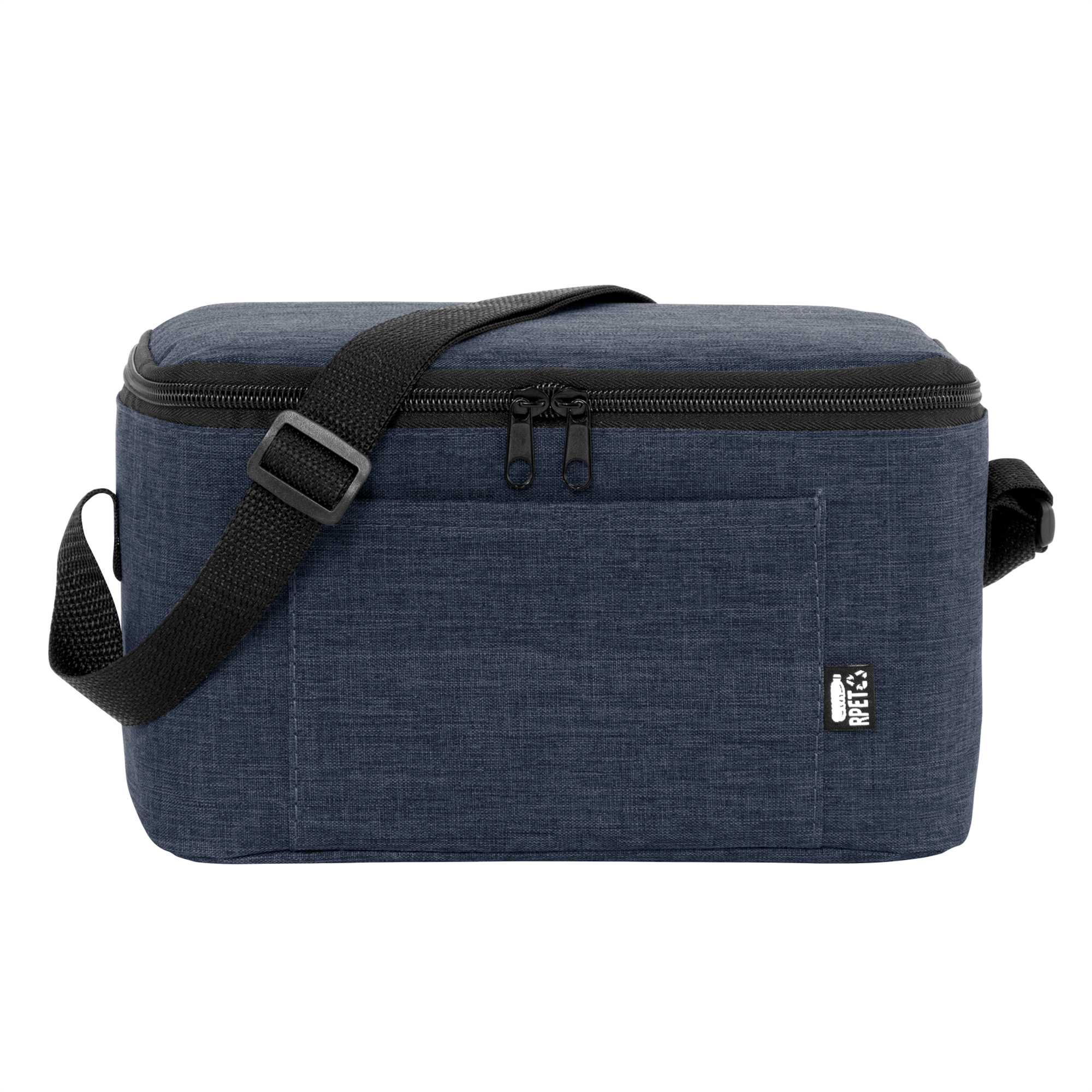 Cooler PET Reciclado 6 lts.