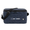 Cooler PET Reciclado 6 lts.