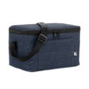 Cooler PET Reciclado 6 lts.