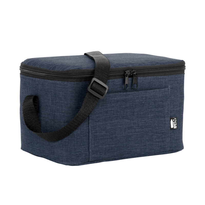 Cooler PET Reciclado 6 lts.