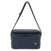 Cooler PET Reciclado 6 lts.
