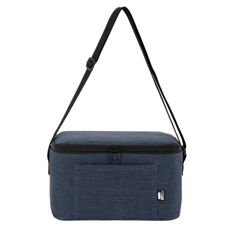 Cooler PET Reciclado 6 lts.