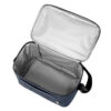 Cooler PET Reciclado 6 lts.