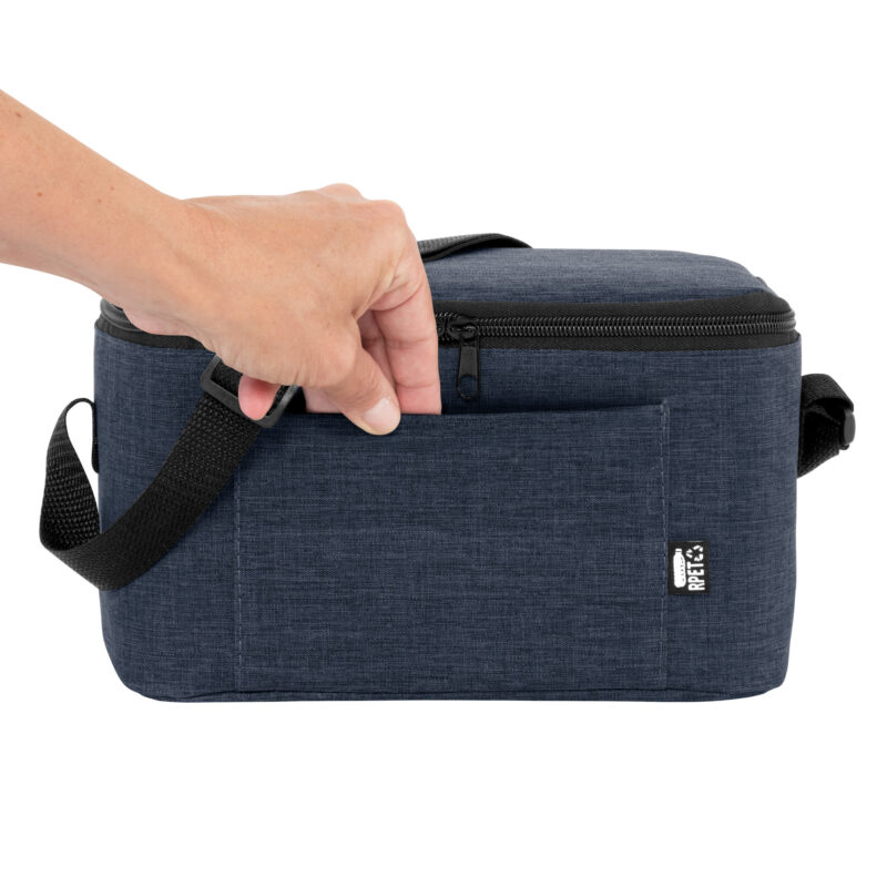 Cooler PET Reciclado 6 lts.