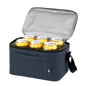 Cooler PET Reciclado 6 lts.