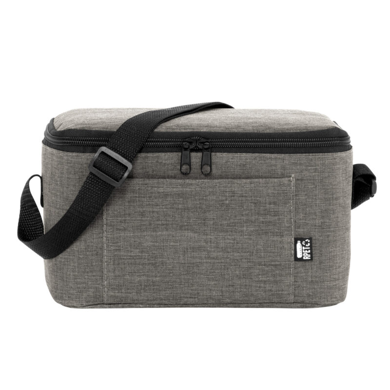 Cooler PET Reciclado 6 lts.