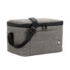 Cooler PET Reciclado 6 lts.