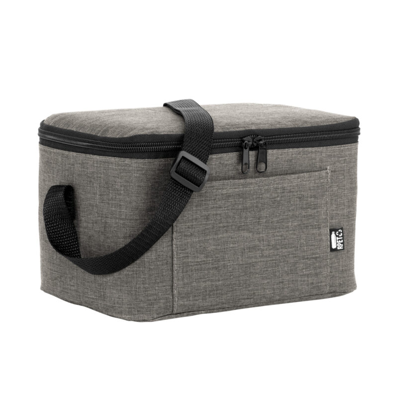 Cooler PET Reciclado 6 lts.