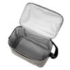 Cooler PET Reciclado 6 lts.