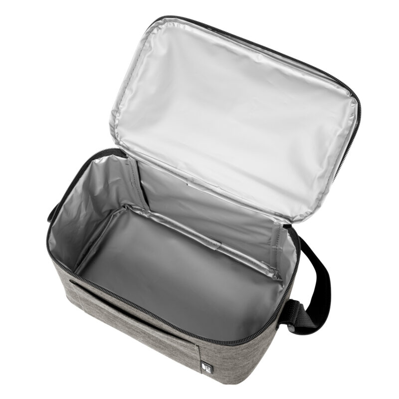 Cooler PET Reciclado 6 lts.