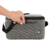 Cooler PET Reciclado 6 lts.