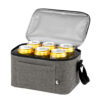 Cooler PET Reciclado 6 lts.