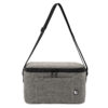 Cooler PET Reciclado 6 lts.