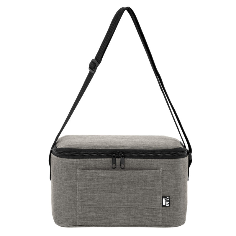 Cooler PET Reciclado 6 lts.