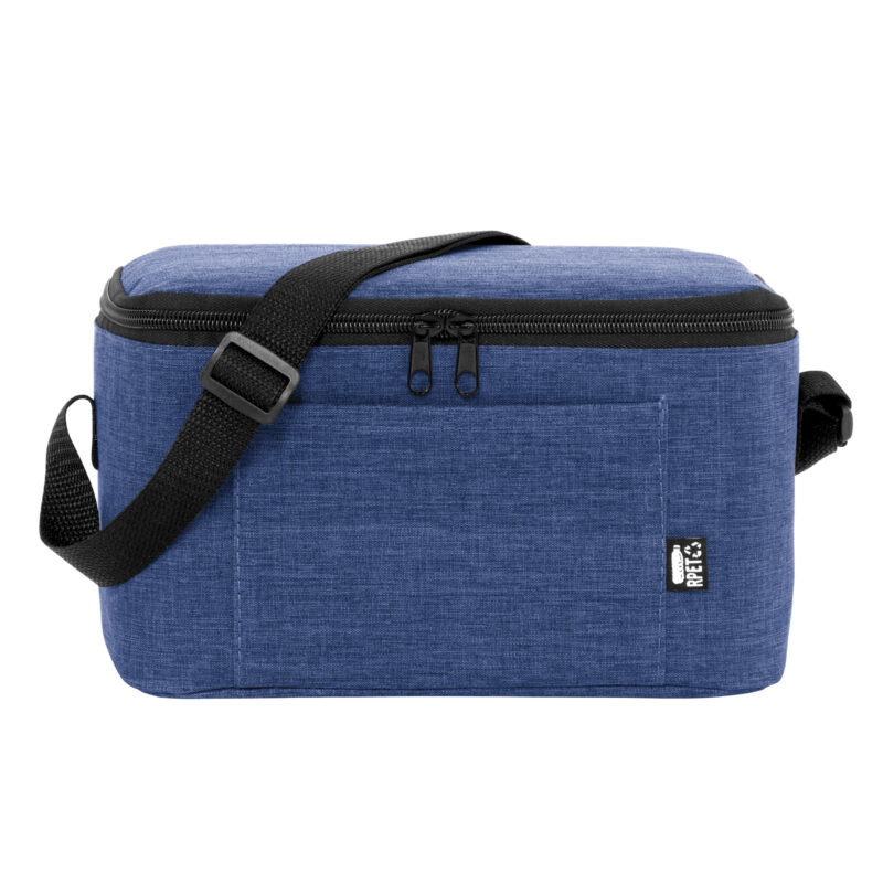 Cooler PET Reciclado 6 lts.