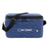 Cooler PET Reciclado 6 lts.