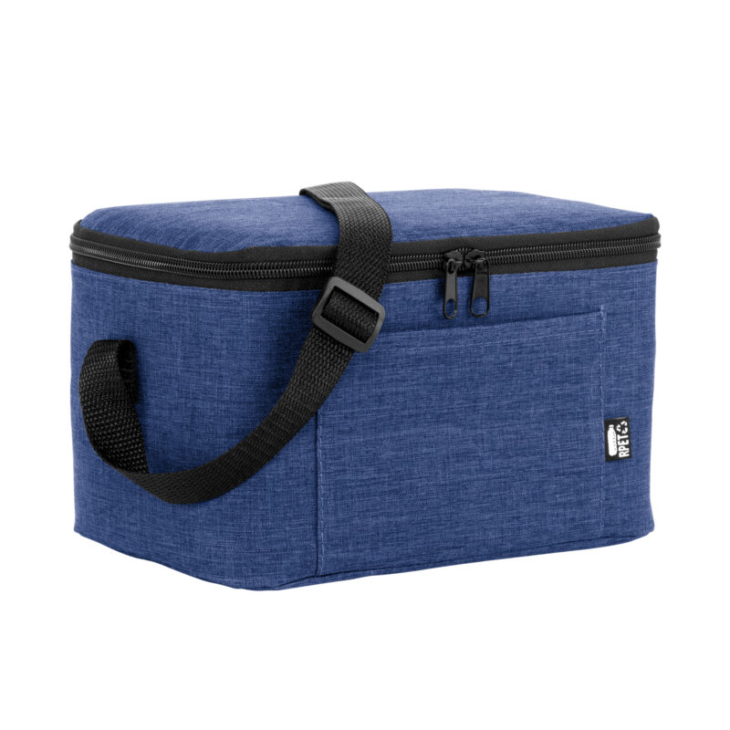 Cooler PET Reciclado 6 lts.