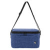 Cooler PET Reciclado 6 lts.
