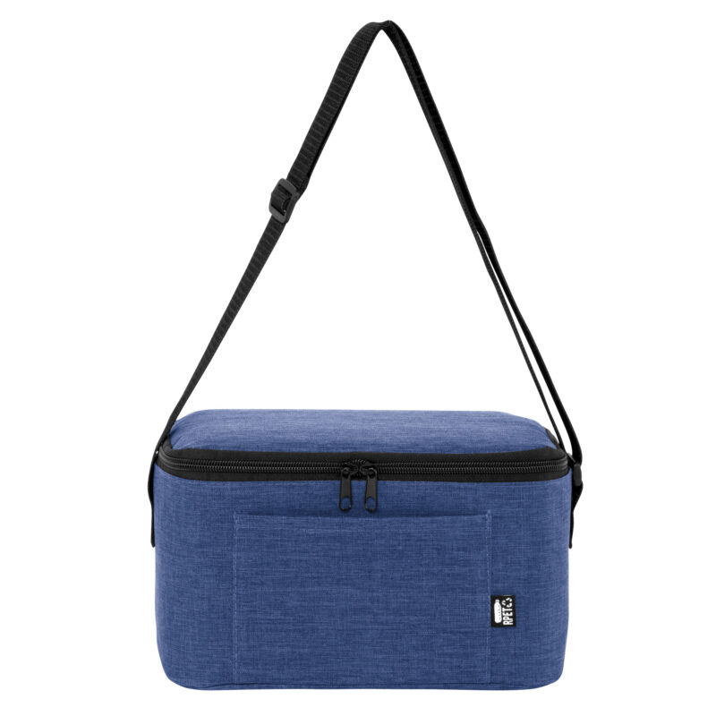 Cooler PET Reciclado 6 lts.