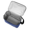 Cooler PET Reciclado 6 lts.