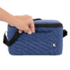 Cooler PET Reciclado 6 lts.