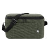 Cooler PET Reciclado 6 lts.