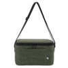 Cooler PET Reciclado 6 lts.