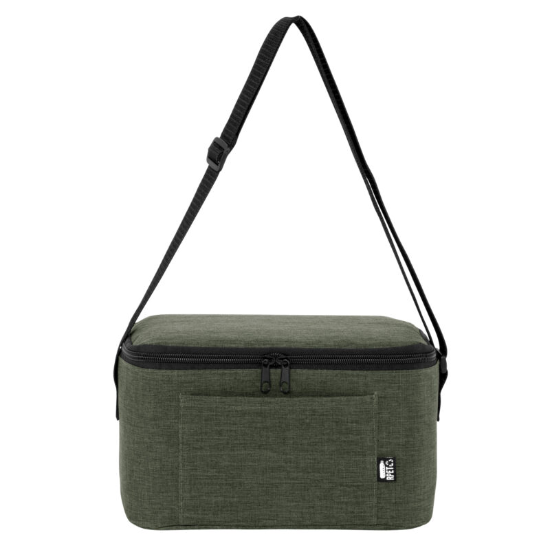 Cooler PET Reciclado 6 lts.