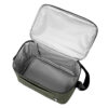 Cooler PET Reciclado 6 lts.