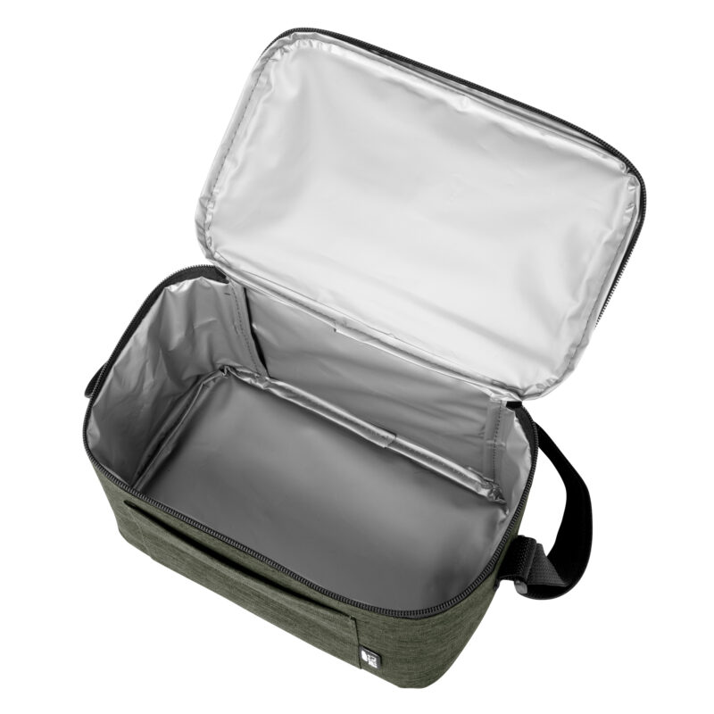 Cooler PET Reciclado 6 lts.