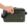 Cooler PET Reciclado 6 lts.