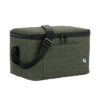 Cooler PET Reciclado 6 lts.