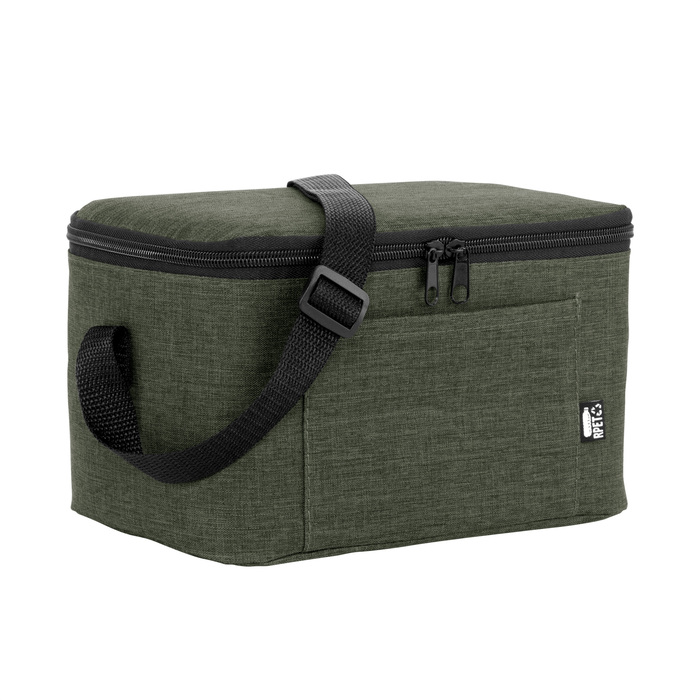 Cooler PET Reciclado 6 lts.