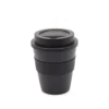Vaso Plástico 350 cc.