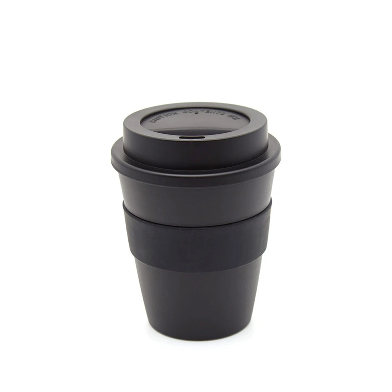 Vaso Plástico 350 cc.