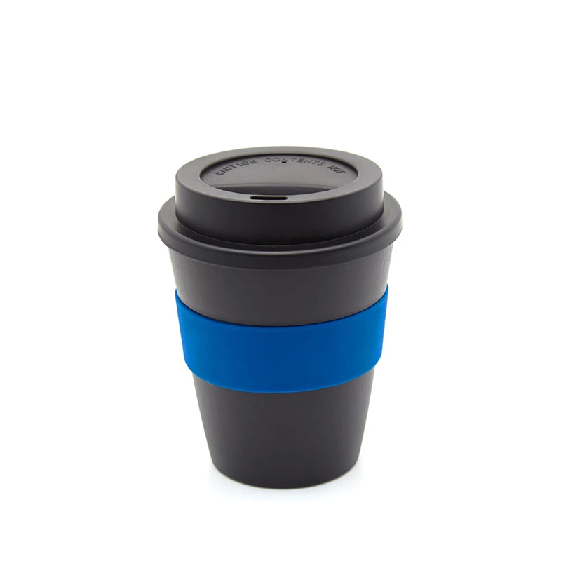 Vaso Plástico 350 cc.