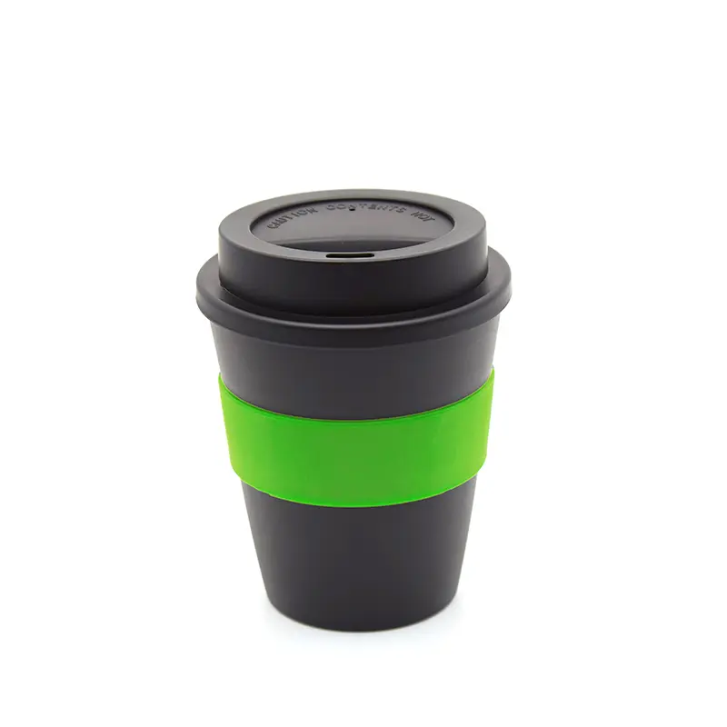 Vaso Plástico 350 cc.