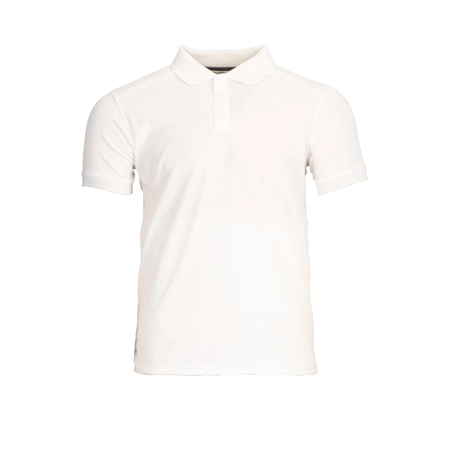 Polera Dry Fresh Hombre