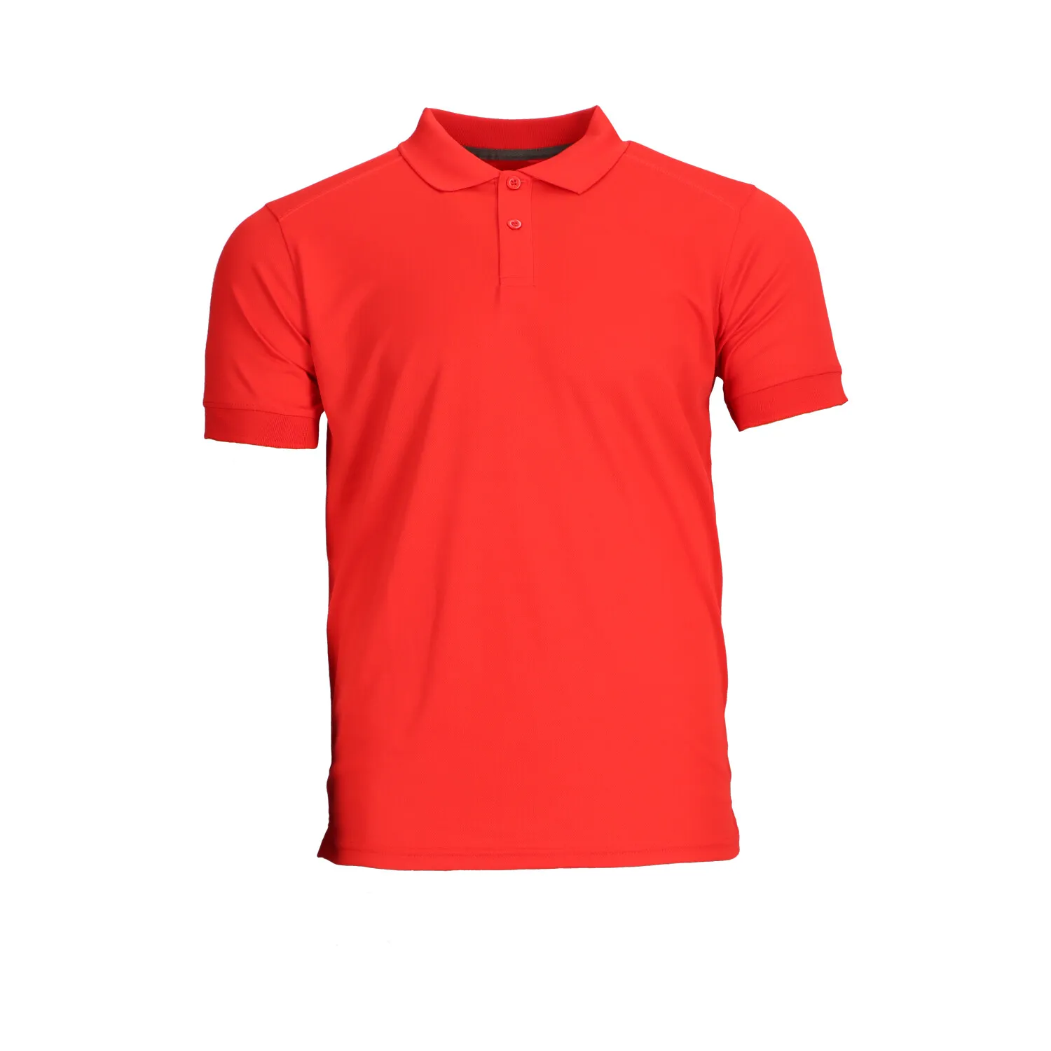 Polera Dry Fresh Hombre