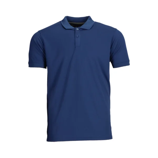 Polera Dry Fresh Hombre