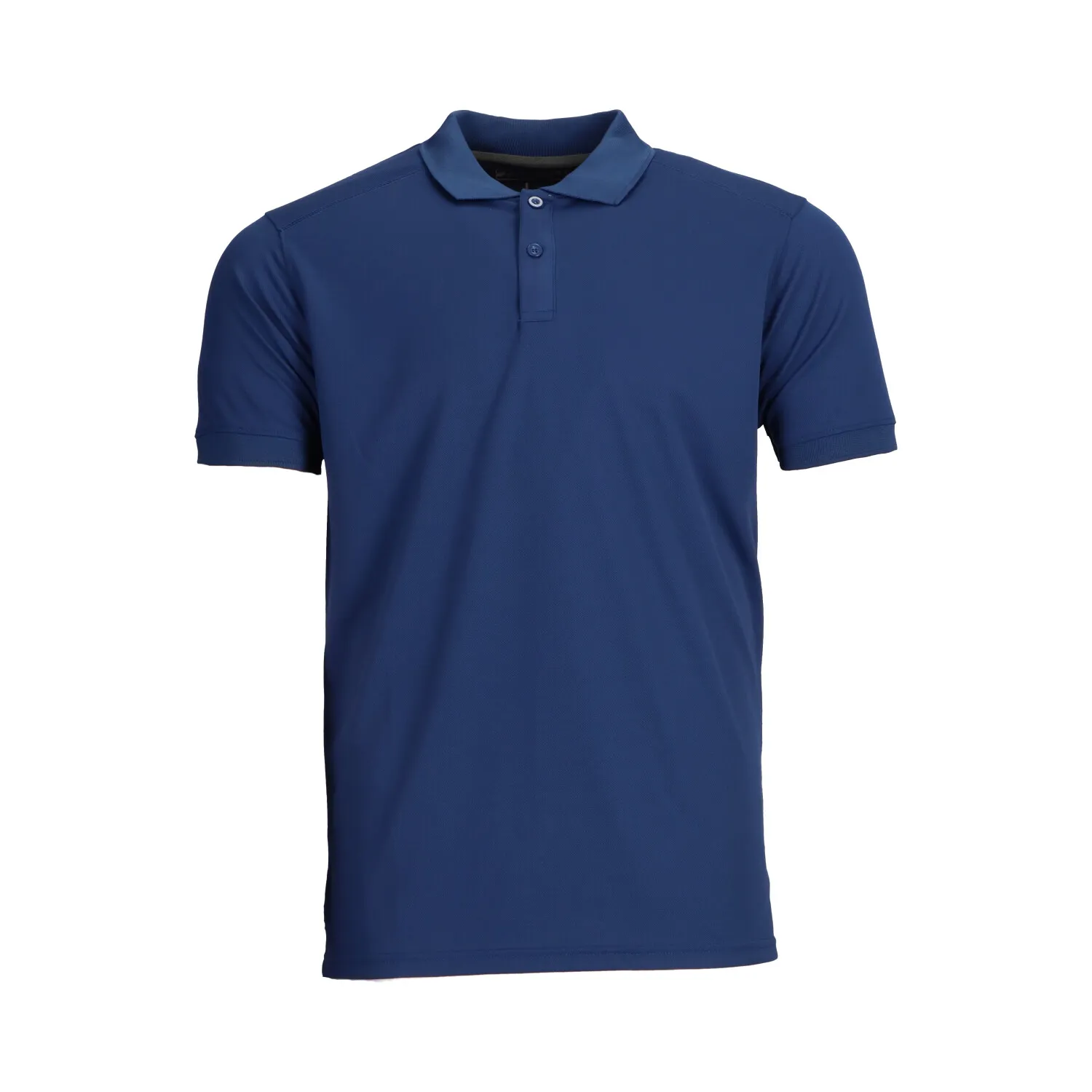 Polera Dry Fresh Hombre