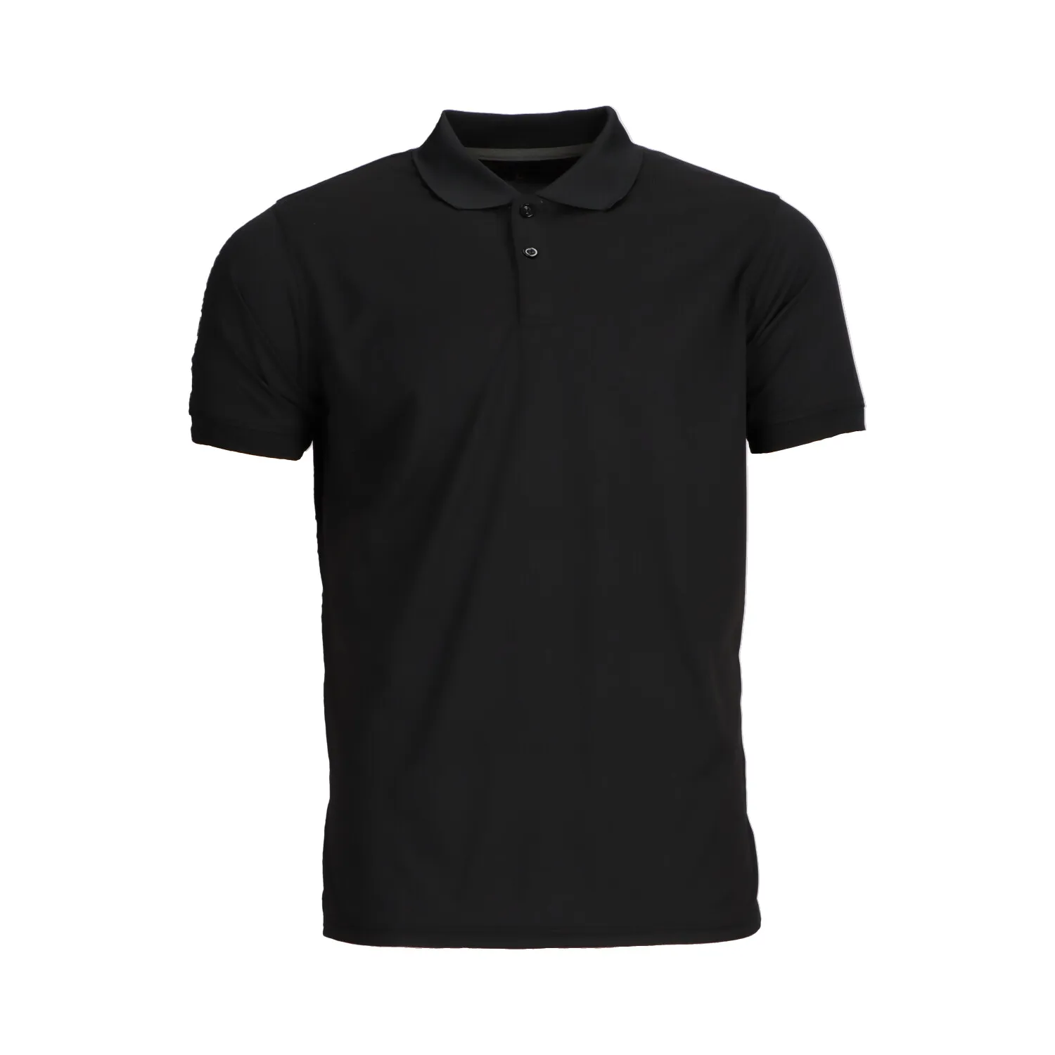 Polera Dry Fresh Hombre